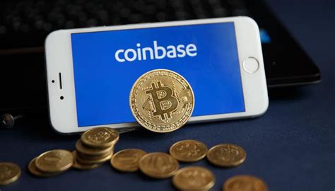 In a call with investors and analysts to discuss coinbase's q1 performance. How to Trade Cryptocurrency on Coinbase - Coindoo