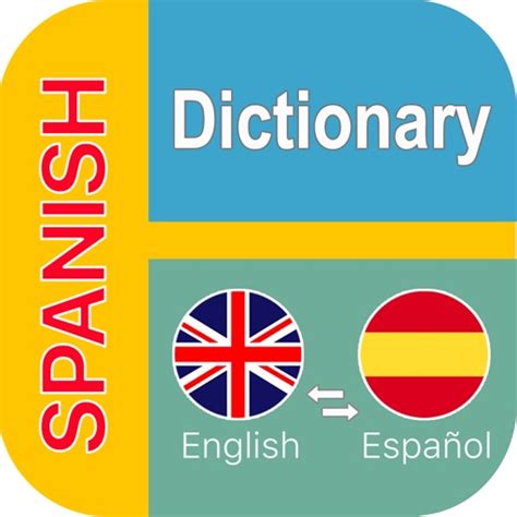 English Spanish Dictionary By Phan Phuoc Luong