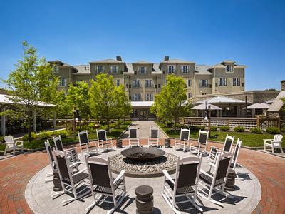 View deals for the inn at chesapeake bay beach club, including fully refundable rates with free cancellation. Waterfront Event Venue - The Inn at Chesapeake Bay Beach Club