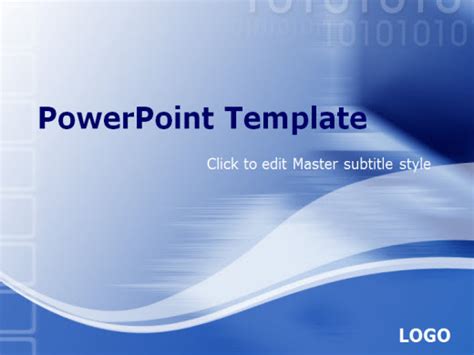 This cool ppt template offers 15 unique slides just for you. Free Business PowerPoint Templates - Wondershare PPT2Flash