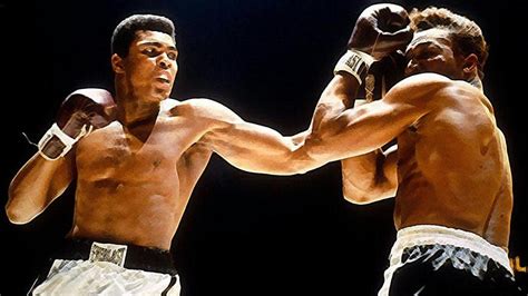 ★ myfreemp3 helps download your favourite mp3 songs download fast, and easy. Muhammad Ali Wallpaper 1920x1080 (78+ images)