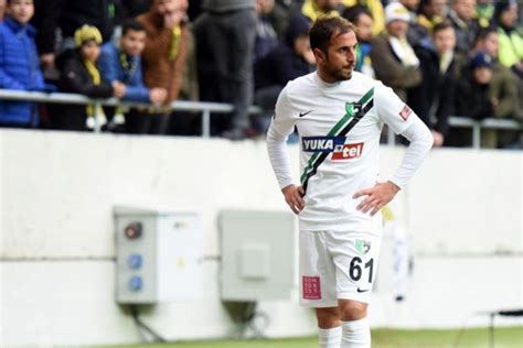 Yukatel denizlispor kulübü'nün kamuoyunu bilgilendirmek amacıyla kullandığı resmi internet sayfasıdır. Denizlispor yerlileri takımda tutacak - Spor Haberleri ...