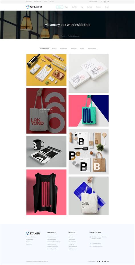 Pin On Branding Design Inspiration Ideas