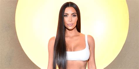 kim kardashian kkw beauty logo lawsuit kirsten kjaer weis sues kim kardashian