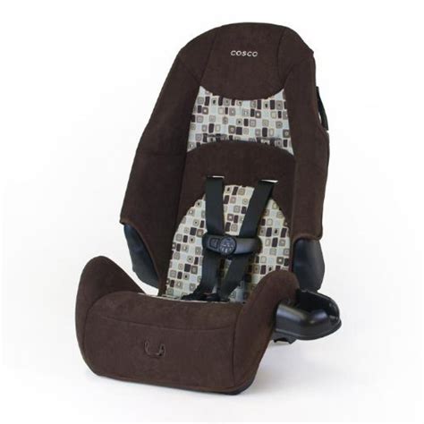 Cosco High Back Booster Car Seat Reviews In Car Seats Booster