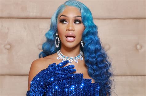 Subscribe for special offers and announcements. Saweetie's Ranch Spaghetti Starts Twitter Debate | Billboard