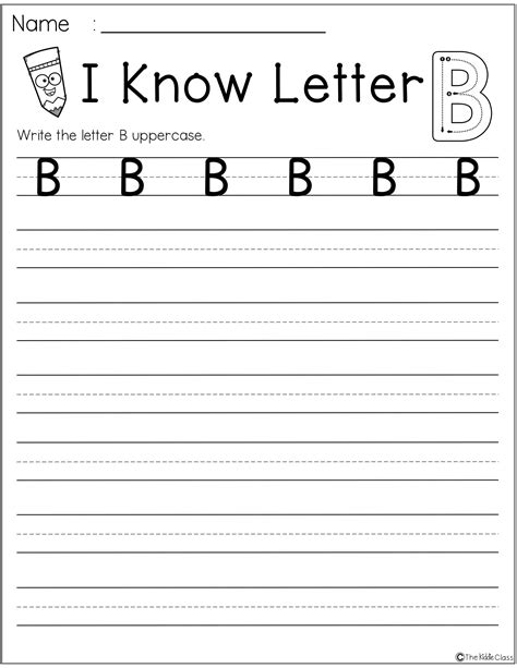 First Grade Letter Writing Worksheets Ameise Live