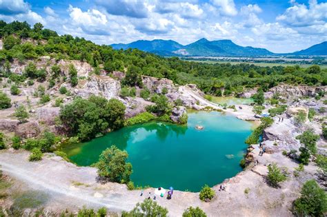 1 ngày trước công an huyện tri tôn (tỉnh an giang) tăng cường xử lý nghiêm các đối tượng vi phạm pháp luật, hạn chế đến.xem tiếp>>>. Hồ Tà Pạ An Giang | Đường đi | Kinh nghiệm du lịch A-Z