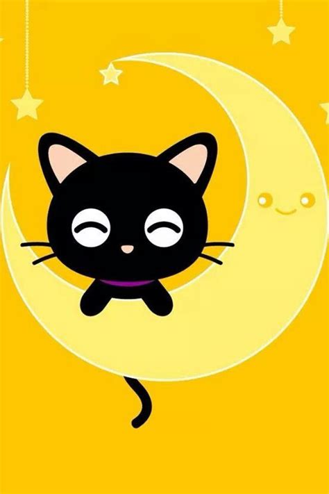 What is the name of japanese cartoon cat? 42 best Japanese cartoon characters images on Pinterest ...