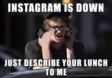 23 funny facebook and instagram shutdown memes barnorama
