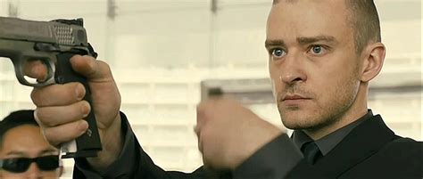 Check spelling or type a new query. New IN TIME Trailer Starring Justin Timberlake and Amanda ...