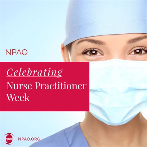 An index of women's health topics bustle covers, from a to z. Happy Nurse Practitioner Week! | Georgina Nurse ...