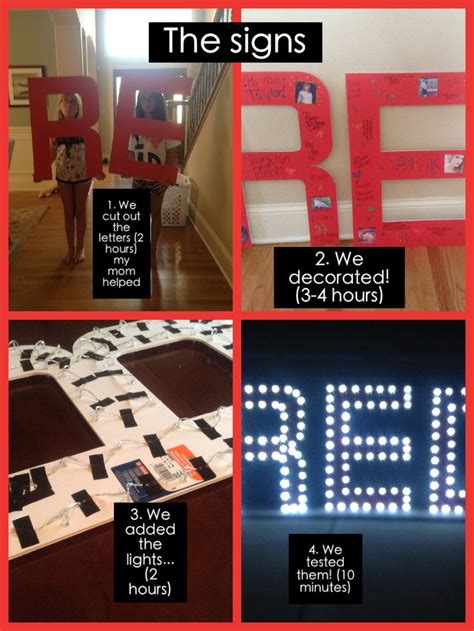 Our Signs Taylor Swift Party Taylor Swift Concert Concert Signs