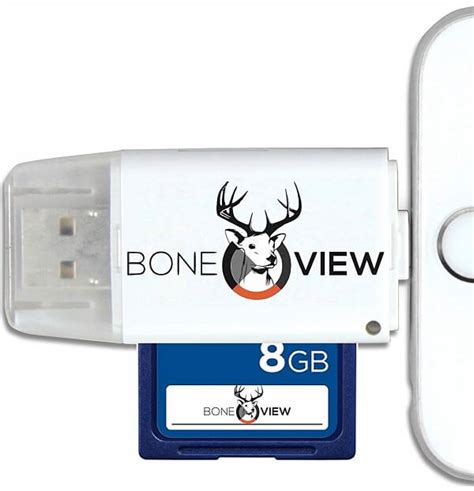 Insert the sd card into the card reader and connect it to your iphone. 10 Best Trail Camera Reader for Android iPhone & iPad. | MashTips