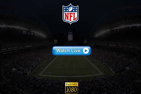 Hd nfl live streaming with sd options too. NFL Streams Reddit Week 12: How To Wacth NFL Free Live ...