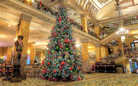 Pregame for the big meal with these thanksgiving breakfast recipes. Milwaukee hotels list holiday events