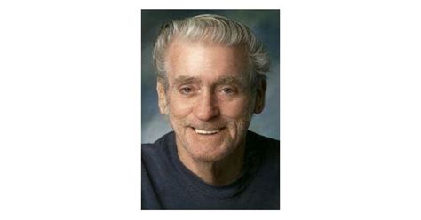 James Keys Obituary 1936 2015 Albuquerque Nm Albuquerque Journal