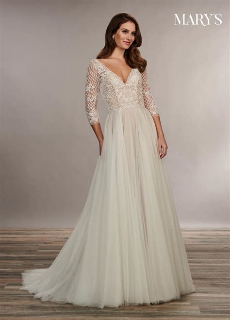 florencia-bridal-dresses-style-mb3075-in-ivory-latte,-ivory,-or