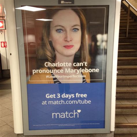 Ad Criticised For Suggesting Red Hair And Freckles