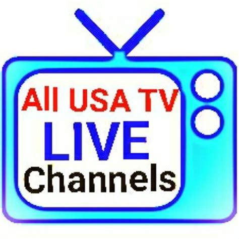 All Usa Live Tv Channels Free Apk For Android Download