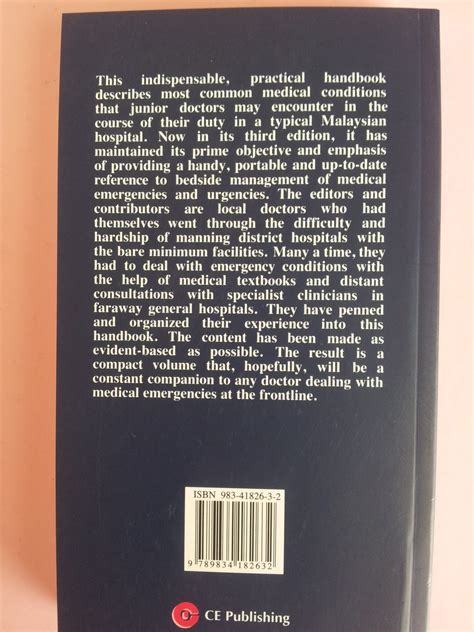 Also post to sabah and sarawak. Bukumedik Blogspot (Medical Books Online Shoppe): Sarawak ...