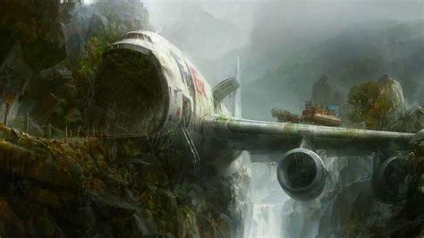 Post Apocalyptic Wallpapers - Wallpaper Cave 7680x3200 wasteland 3 post apocalyptic soldiers gas mask 8k wallpaper>.