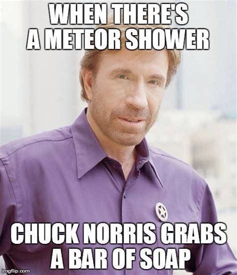 chuck norris memes funny quotes funny memes jokes siri funny humor quotes lyric quotes