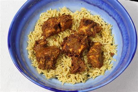 Chicken Fry Biryani Recipe Andhra Style Kodi Vepudu Biryani