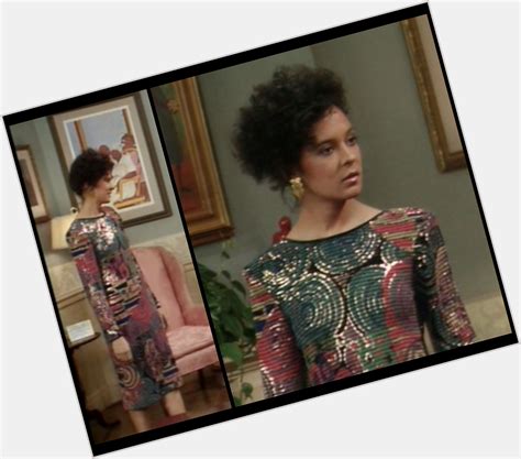 Sondra Huxtable Official Site For Woman Crush Wednesday Wcw