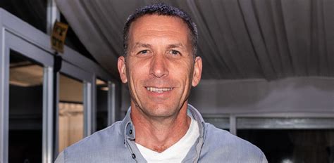 הוא עשה מהלך מנהיגותי קשה. חילי טרופר ומתן כהנא ראש בראש על דוח העוני - גלובס