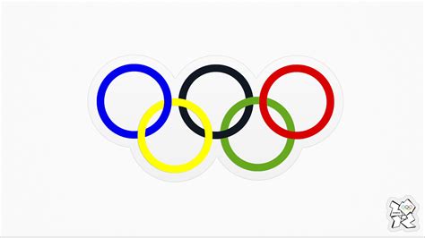 Juegos Olimpicos Logo Png Juegos Olimpicos Logo Png El Nuevo Logo My