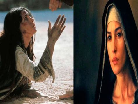 María Magdalena No Era Una Prostituta Sino Una Mujer Adinerada Revela