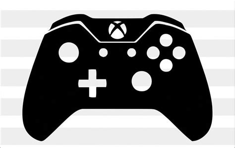 This 28 Facts About Playstation Controller Svg Free Ps4 Controller