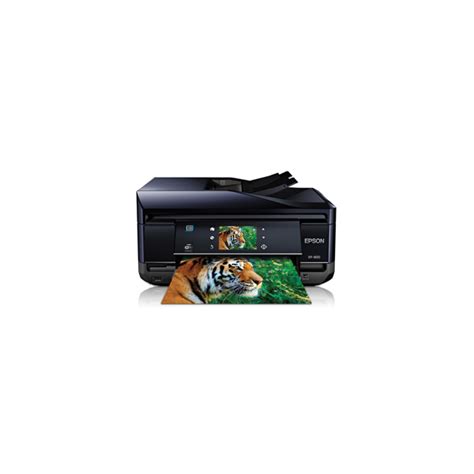 All drivers available for download are secure without any viruses and ads. Epson XP-800 Driver Download | Máy in