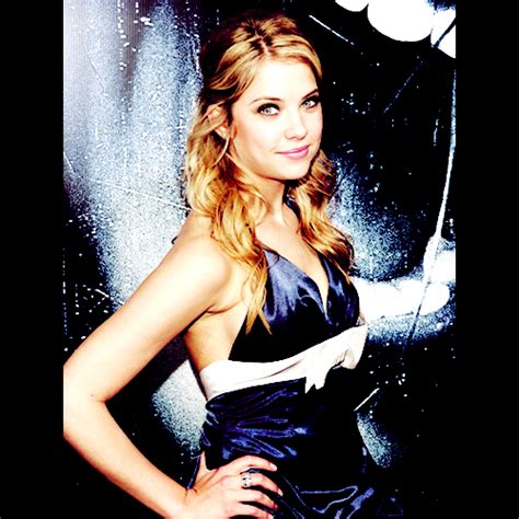 Ashleybenson Ashley Benson Photo 31244072 Fanpop