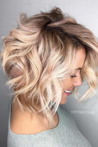 21 Sassy Short Curly Hairstyles To Wear At Any Age Cj Warren Salon And Spa