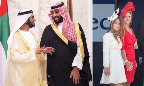 Prince mohammed bin salman al saud, the future king of saudi arabia, has detained three members of the saudi he was born to king salman and his third wife, fahda bint falah, in 1985. Mohammad bin Salman al-Saoed, mohammed bin salman wife age