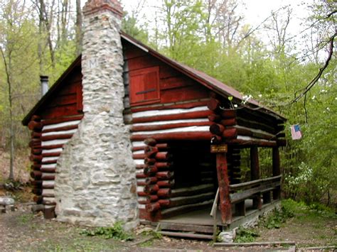 Duncannon is a borough in perry county, pennsylvania, united states. Appalachian Trail 2003: Harpers Ferry, West Virginia to ...