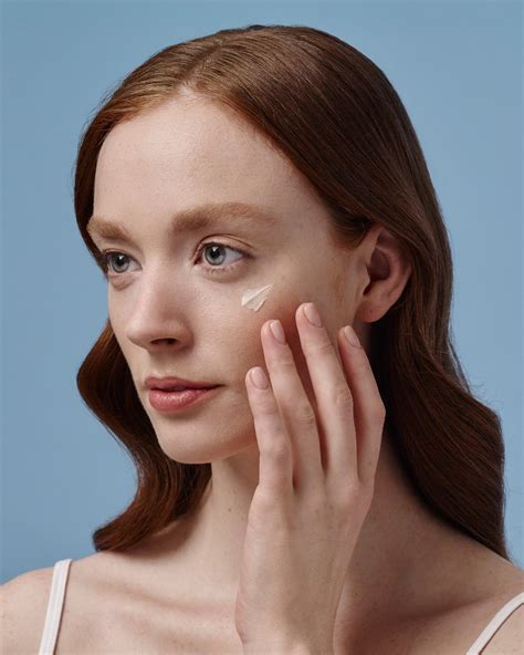 Tips On Skincare For Models Of All Ages Bma Models Blog