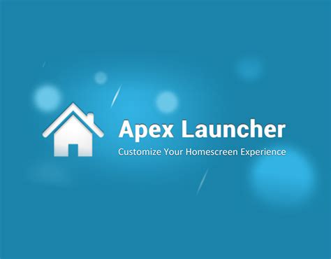 Due to this the updating process of this edition is simple. Apex Launcher APK Download - Apex Launcher PRO APK for Android
