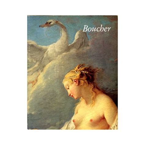 Boucher 1703 1770 Collectif Réunion des Musées Nationaux 2 7118