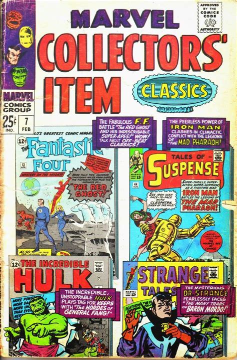 Marvel Mysteries And Comics Minutiae Alan Class Unaltered Atlasmarvel