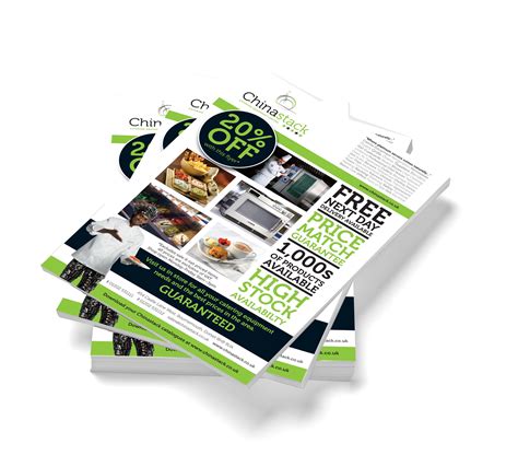 Create premium business cards, banners, brochures, and flyers with costco business printing. Cheap Flyer Printing Canada | 5000 Flyers - Printingthestuff