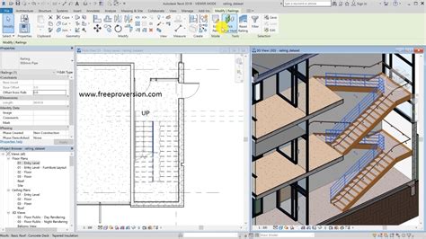 Check this video, you can repair the installation remember that by default from the installation you can choose the packages to install, the video shows how to add templates from the same program, i hope it will be useful. AutoDesk Revit 2018 Crack Product Key Free Download - 2018 ...