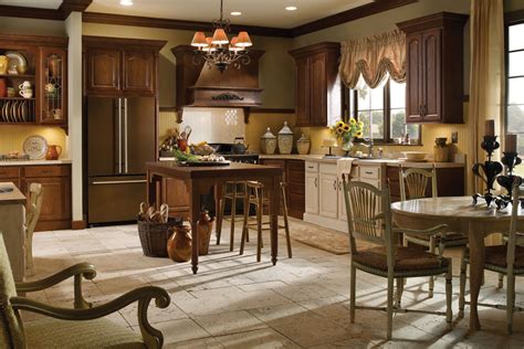 Kitchen Cabinets Showroom Is Serving Customers In Minden