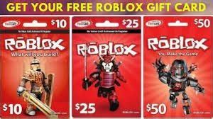Maybe you would like to learn more about one of these? How Much Robux Is In A 10 Dollar Gift Card