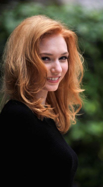 Pin By David Trace On Fame Eleanor Tomlinson In 2019