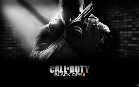 Call Of Duty Black Ops Wallpaper Awesome Call Of Duty Black Ops 2