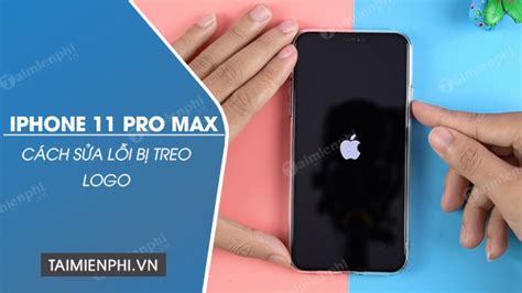 Iphone 11/11 pro stuck on black screen, how to fix. How to fix iPhone 11 Pro Max stuck logo