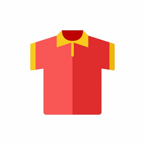 Shirt T Icon Download On Iconfinder On Iconfinder